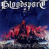 Bloodsport (NL) : Warrior Beast Supreme